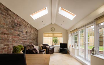 conservatory roof insulation North Fambridge, Essex