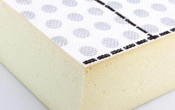 meeting North Fambridge building codes