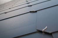 free North Fambridge slate tile quotes